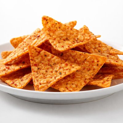Doritos thai