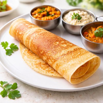 Dosa