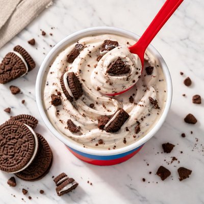 Dq blizzard