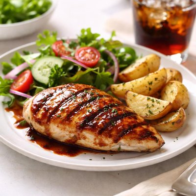 Dr pepper zero sugar