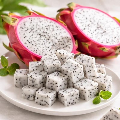 Dragonfruit