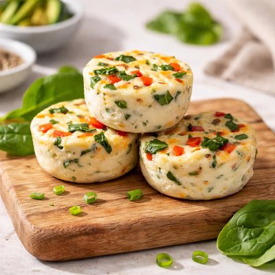 Dunkin donuts egg white bites