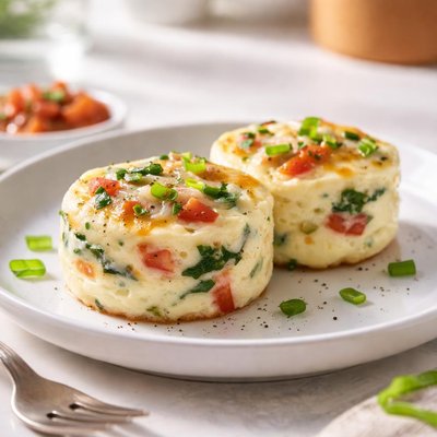 Dunkin donuts egg white omlet bites