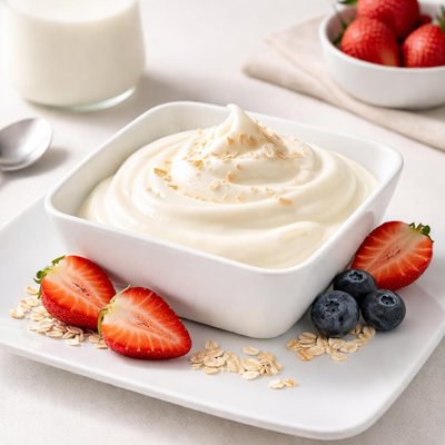 Dutch lady low fat calcium milk