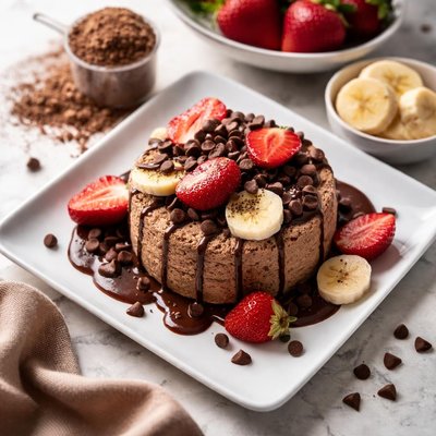 Dymatize casein protein