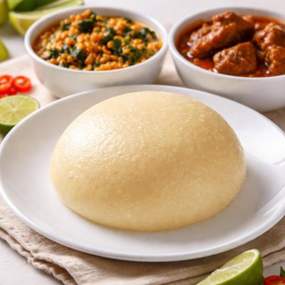 Eba