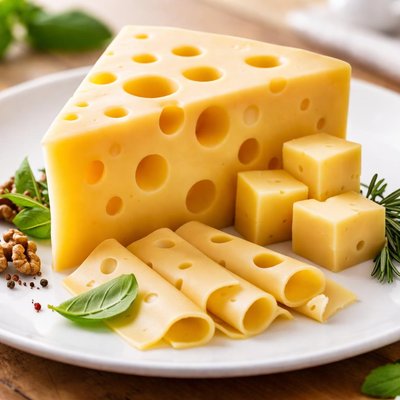Emmental