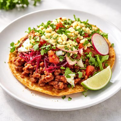 危地马拉埃恩奇拉达