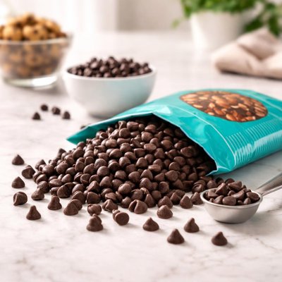 Enjoy life mini chocolate chips