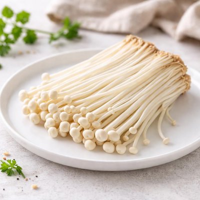 Enoki