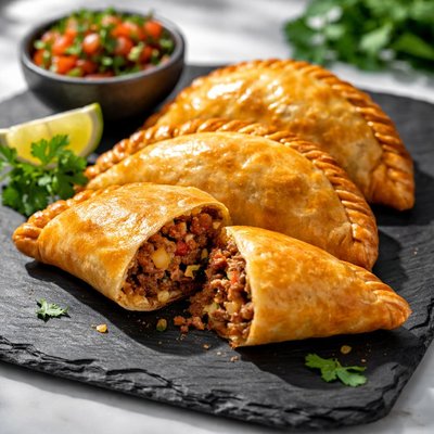 Empanada