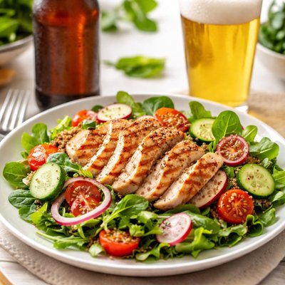 Erdinger alkoholfrei