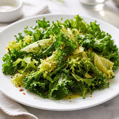 Escarole