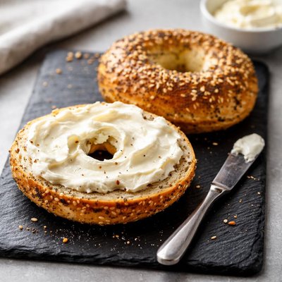 Everything bagel thomas