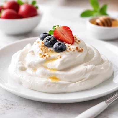 Экспонента био-скыр