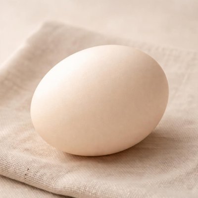Extra large grade a egg