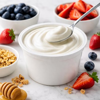 Fage fage yogurt