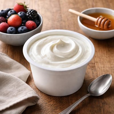Fage greek