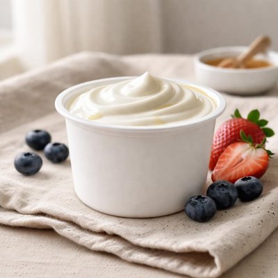 Fage greek toghurt