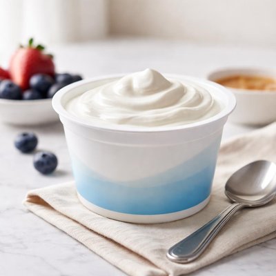 Fage greek yogurt low-fat