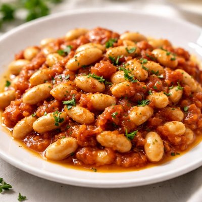 Fagioli