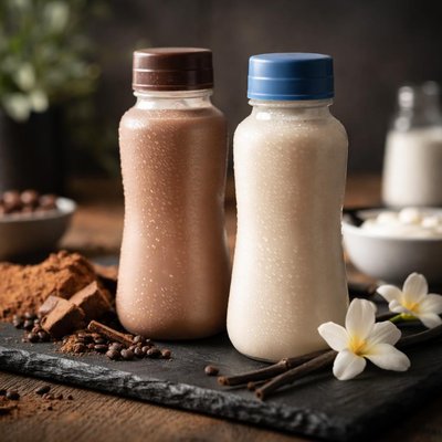 Fair life core power