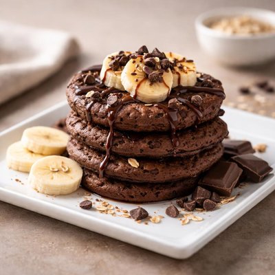 Fairlife chocolate protein