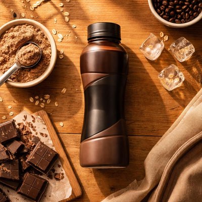 Fairlife core power elite