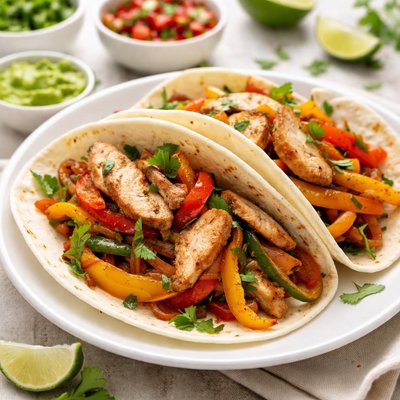 Fajita