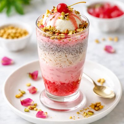 Falooda