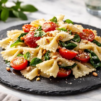 Farfales sans gluten