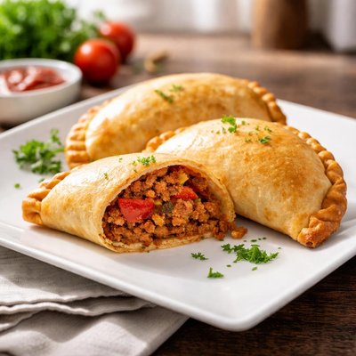 Fargales sans gluten