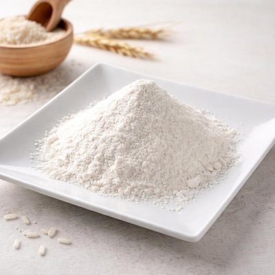Farina di riso