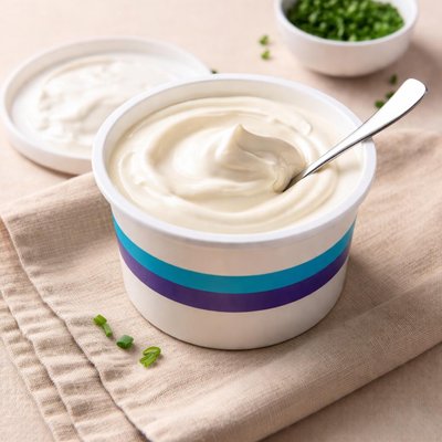 Fat free sour cream kroger