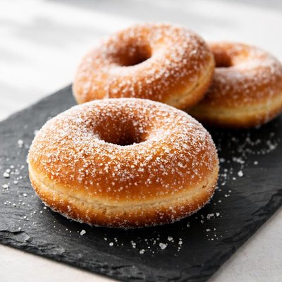 Fazer berliininmunkki