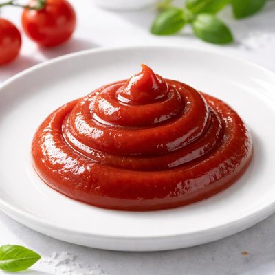 Felix tomaattiketchup