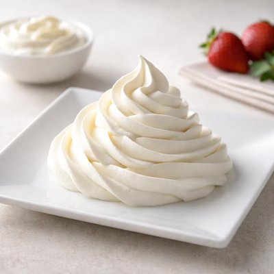 Fielding dairies real dairy cream