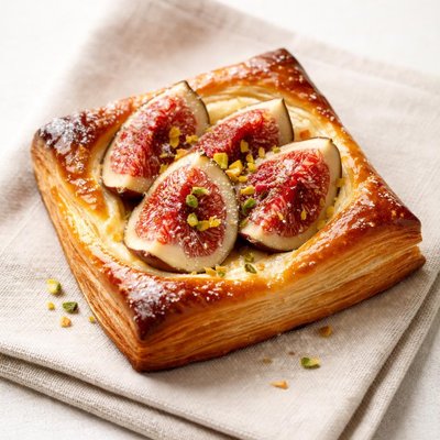 Fig danish