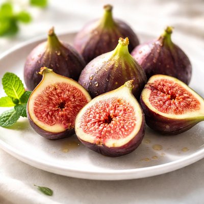 Figs