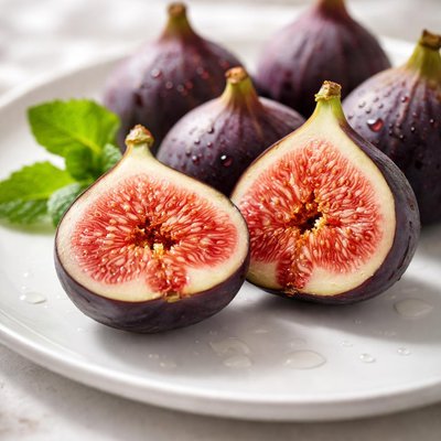 Figue