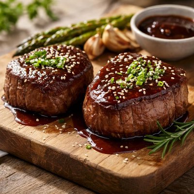 File mingon terrayaki