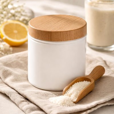 Final proteins collagen powder