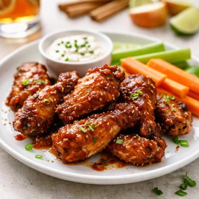 Fireball cinnamon whisky