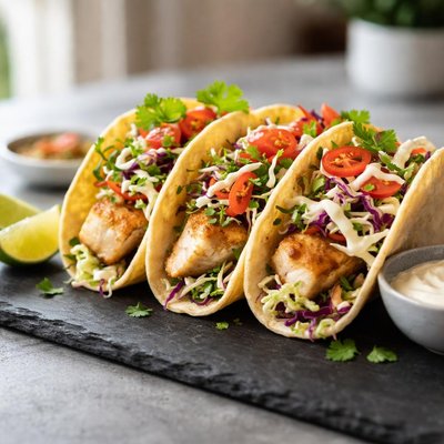 Fish tacos ritas kiawah