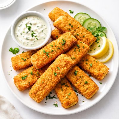 Fishfinger