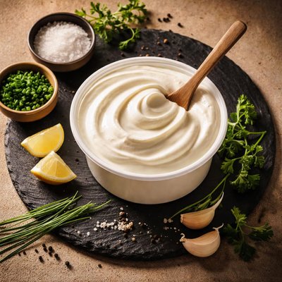 Food lion sour cream