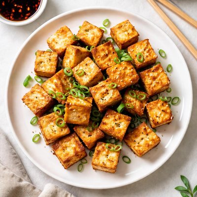 Form tofu