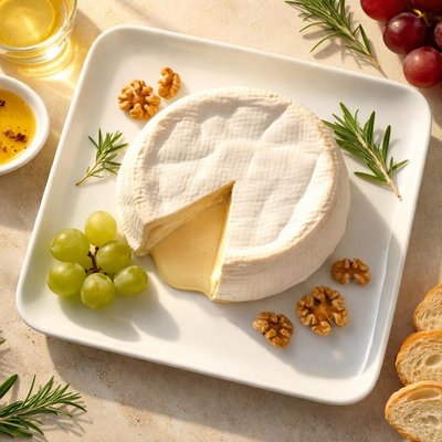 Formagio cheese
