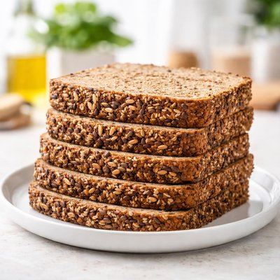 Franz keto multi seed bread