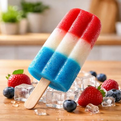 Freezie